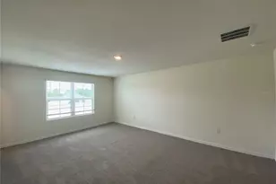 2113 NW 247th Dr, Newberry, FL 32669 - Photo 27