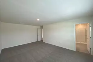 2113 NW 247th Dr, Newberry, FL 32669 - Photo 21