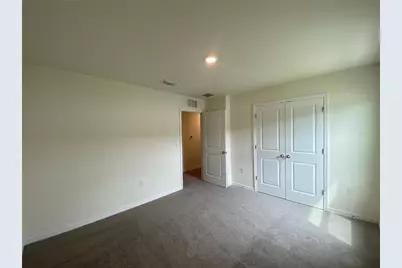 2113 NW 247 Drive, Newberry, FL 32669 - Photo 19