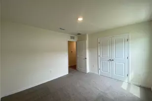2113 NW 247th Dr, Newberry, FL 32669 - Photo 19