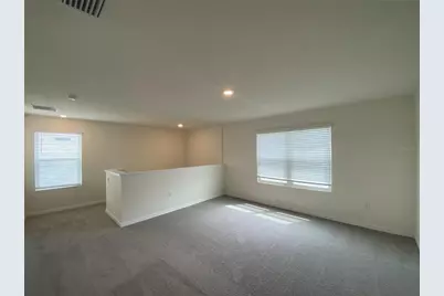 2113 NW 247 Drive, Newberry, FL 32669 - Photo 13