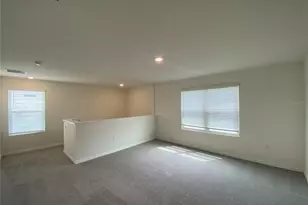 2113 NW 247th Dr, Newberry, FL 32669 - Photo 13