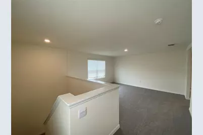 2113 NW 247 Drive, Newberry, FL 32669 - Photo 15