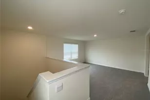 2113 NW 247th Dr, Newberry, FL 32669 - Photo 15