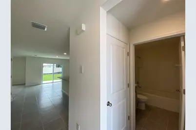 2113 NW 247 Drive, Newberry, FL 32669 - Photo 3