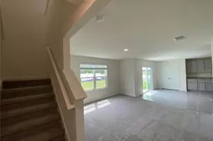 2113 NW 247th Dr, Newberry, FL 32669 - Photo 11