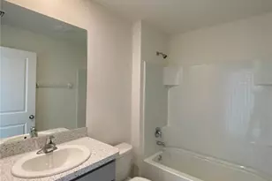 2113 NW 247th Dr, Newberry, FL 32669 - Photo 33