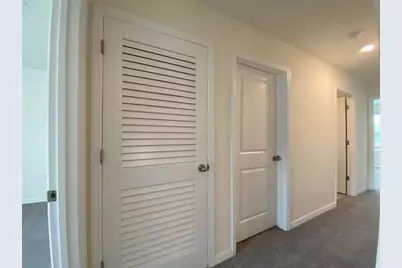 2113 NW 247 Drive, Newberry, FL 32669 - Photo 31