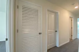 2113 NW 247th Dr, Newberry, FL 32669 - Photo 31