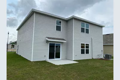 2113 NW 247 Drive, Newberry, FL 32669 - Photo 41