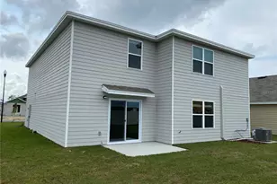 2113 NW 247th Dr, Newberry, FL 32669 - Photo 41