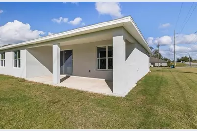 17414 SW 17th Circle, Ocala, FL 34473 - Photo 17