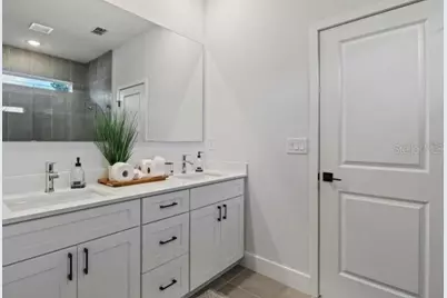 17414 SW 17th Circle, Ocala, FL 34473 - Photo 13