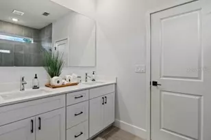 17414 SW 17th Cir, Ocala, FL 34473 - Photo 13