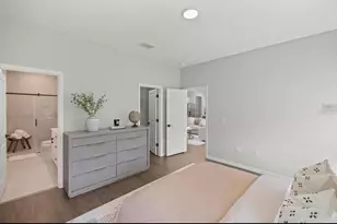 17414 SW 17th Cir, Ocala, FL 34473 - Photo 11