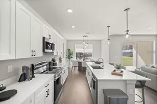 17414 SW 17th Cir, Ocala, FL 34473 - Photo 5