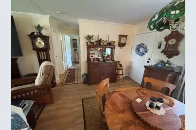 2391 SE 176th Avenue, Silver Springs, FL 34488 - Photo 29
