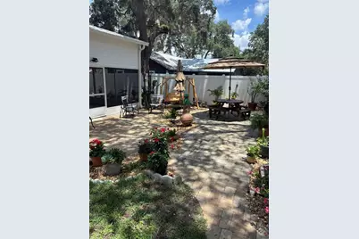2391 SE 176th Avenue, Silver Springs, FL 34488 - Photo 13