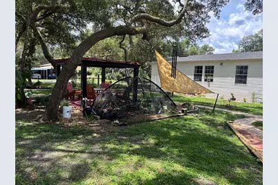 2391 SE 176th Avenue, Silver Springs, FL 34488 - Photo 3