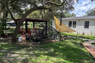 2391 SE 176th Ave, Silver Springs, FL 34488 - Photo 3