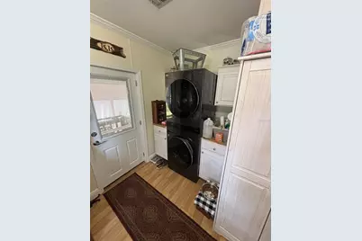 2391 SE 176th Avenue, Silver Springs, FL 34488 - Photo 21