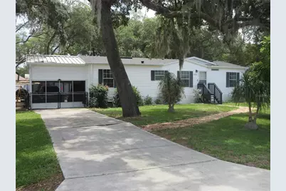 2391 SE 176th Avenue, Silver Springs, FL 34488 - Photo 1