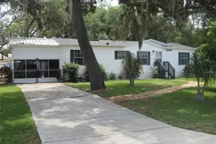 2391 SE 176th Ave, Silver Springs, FL 34488 - Photo 1