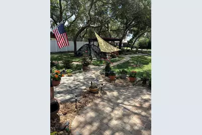 2391 SE 176th Avenue, Silver Springs, FL 34488 - Photo 11