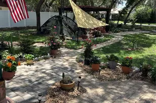 2391 SE 176th Ave, Silver Springs, FL 34488 - Photo 11
