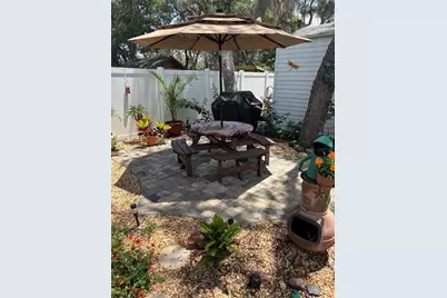 2391 SE 176th Avenue, Silver Springs, FL 34488 - Photo 9