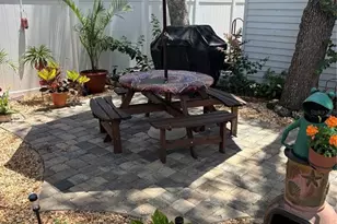 2391 SE 176th Ave, Silver Springs, FL 34488 - Photo 9