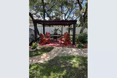 2391 SE 176th Avenue, Silver Springs, FL 34488 - Photo 15