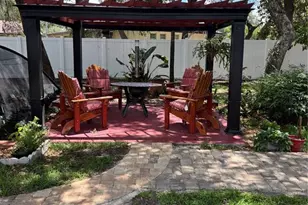 2391 SE 176th Ave, Silver Springs, FL 34488 - Photo 15