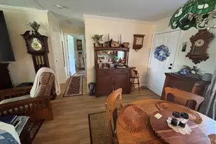 2391 SE 176th Ave, Silver Springs, FL 34488 - Photo 27