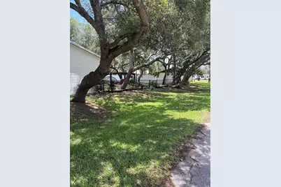 2391 SE 176th Avenue, Silver Springs, FL 34488 - Photo 5