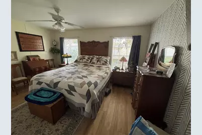 2391 SE 176th Avenue, Silver Springs, FL 34488 - Photo 31