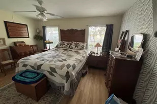 2391 SE 176th Ave, Silver Springs, FL 34488 - Photo 31