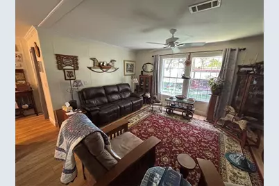 2391 SE 176th Avenue, Silver Springs, FL 34488 - Photo 23