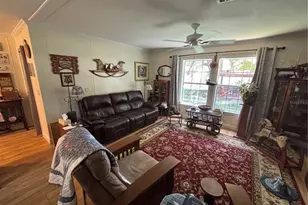 2391 SE 176th Ave, Silver Springs, FL 34488 - Photo 23