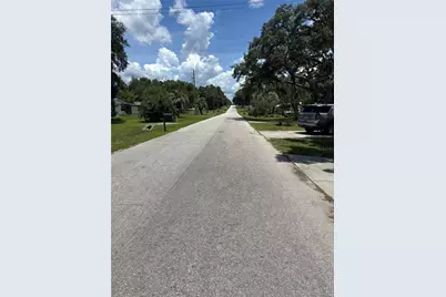 2391 SE 176th Avenue, Silver Springs, FL 34488 - Photo 5