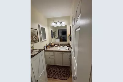 2391 SE 176th Avenue, Silver Springs, FL 34488 - Photo 35