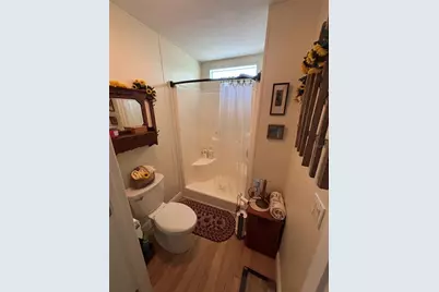 2391 SE 176th Avenue, Silver Springs, FL 34488 - Photo 35