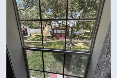 2391 SE 176th Avenue, Silver Springs, FL 34488 - Photo 25