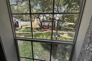 2391 SE 176th Ave, Silver Springs, FL 34488 - Photo 25