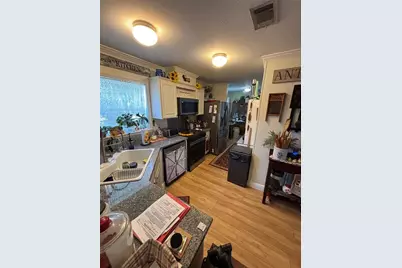 2391 SE 176th Avenue, Silver Springs, FL 34488 - Photo 23