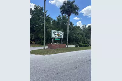 2391 SE 176th Avenue, Silver Springs, FL 34488 - Photo 39