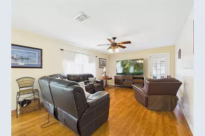 4540 SE 30th Street, Ocala, FL 34480 - Photo 5