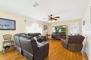 4540 SE 30th St, Ocala, FL 34480 - Photo 5