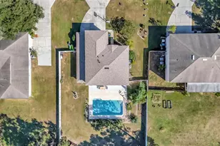 4540 SE 30th St, Ocala, FL 34480 - Photo 35