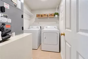 4540 SE 30th St, Ocala, FL 34480 - Photo 27